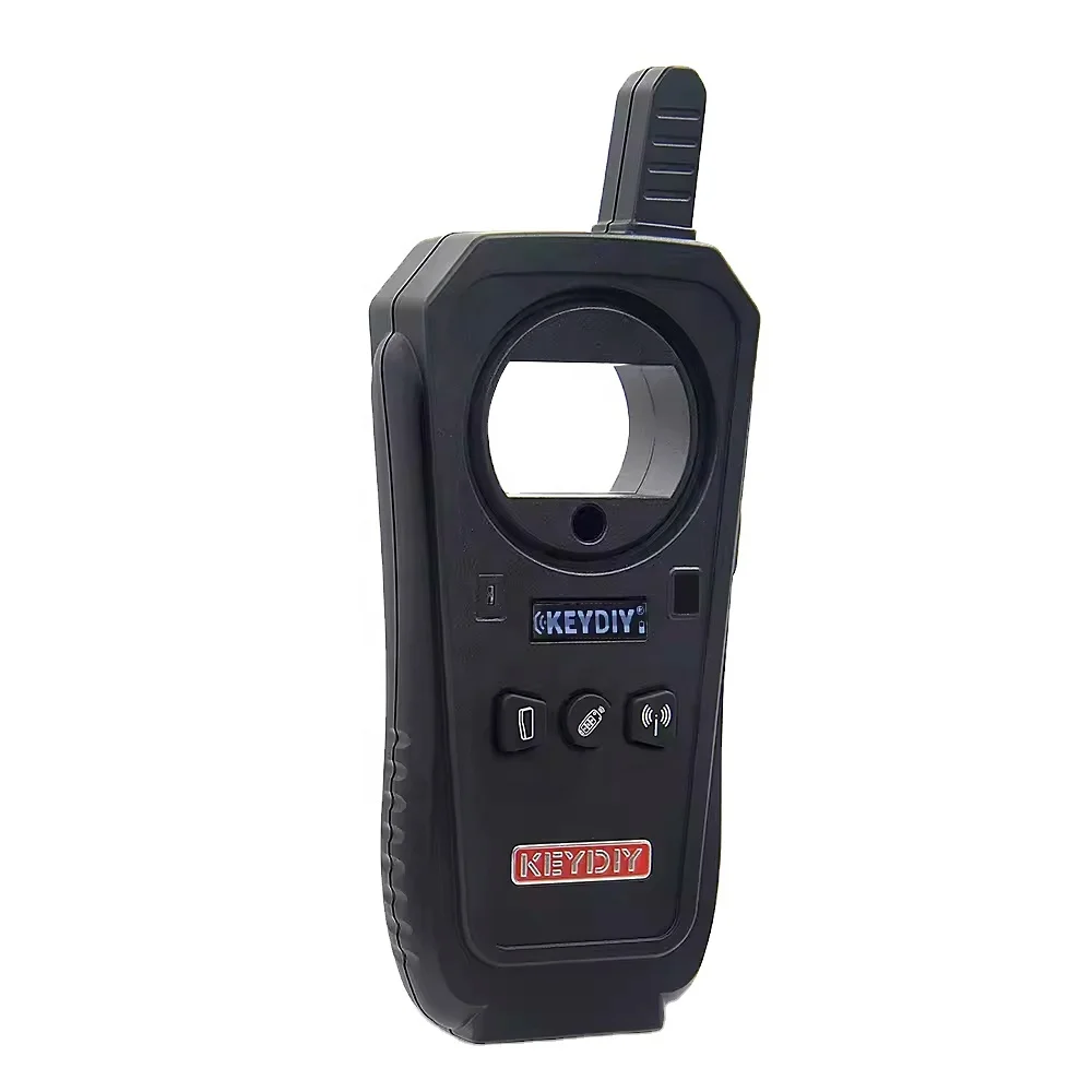 

MS KEYDIY KD X2 Car Key Programmer Auto Remote Generator Chip Reader Frequency Tester Transponder Cloning Device Car Key Tool