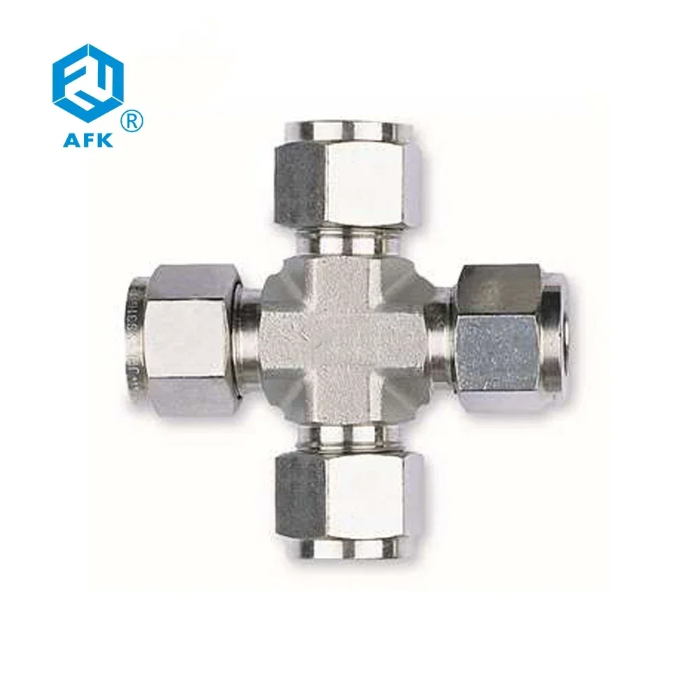 316 Ss Instrument T…