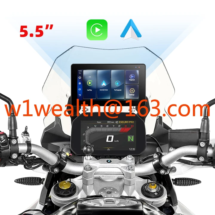 R1200GS ADV/R1250GS…