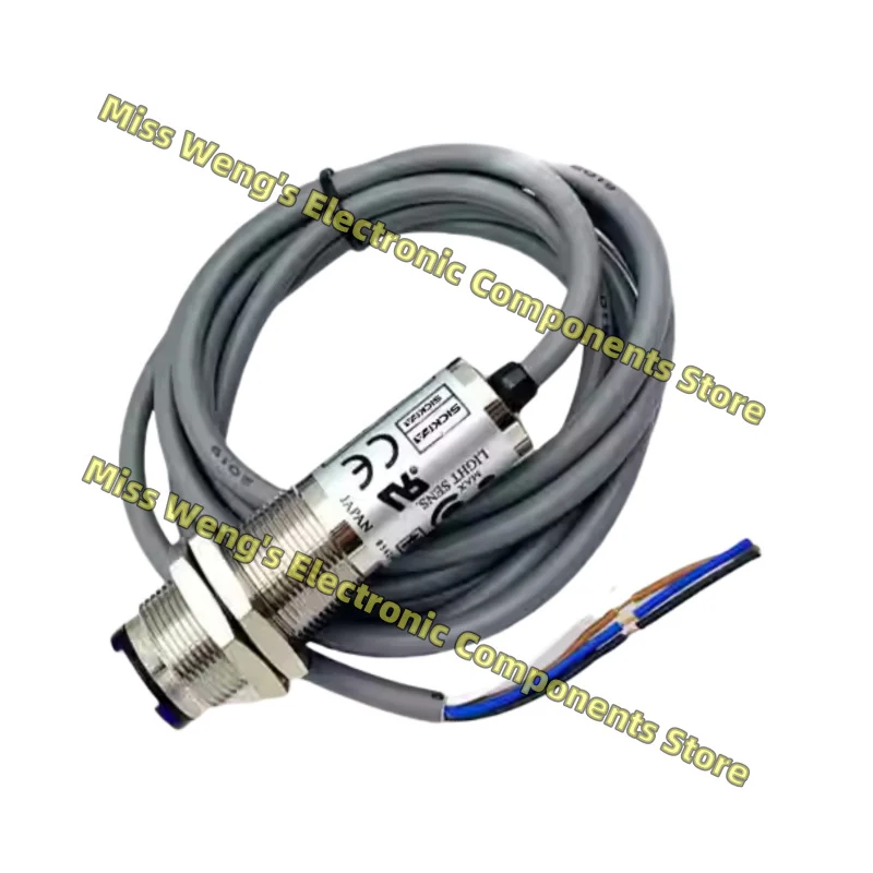 Фотоэлектрический переключатель