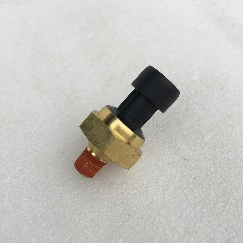 

Oil Pressure Sensor 7321588 Suitable for Bobcat Loader S175 S250 S450 S550 S650 S750