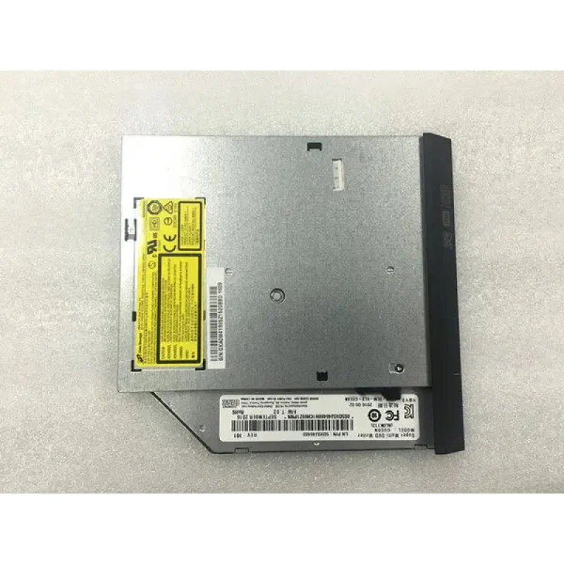 Brand New Genuine for Lenovo E53-80 Optical Drive E42-80 E52-80 Laptop Built-in DVD Writer