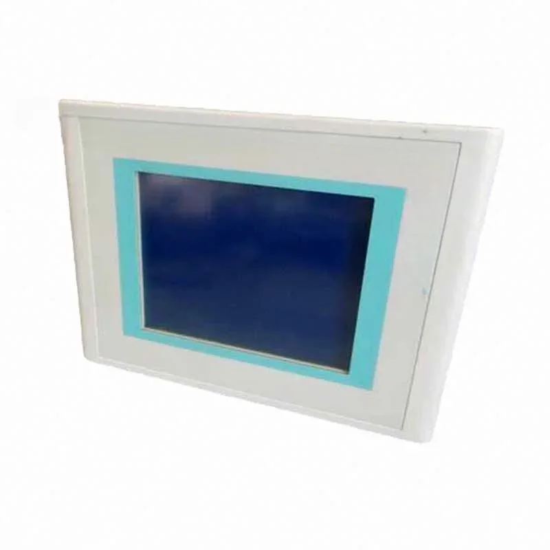 HMI Touch Panel 6AV6642-0BC01-1AX1 TP177B LCD Display