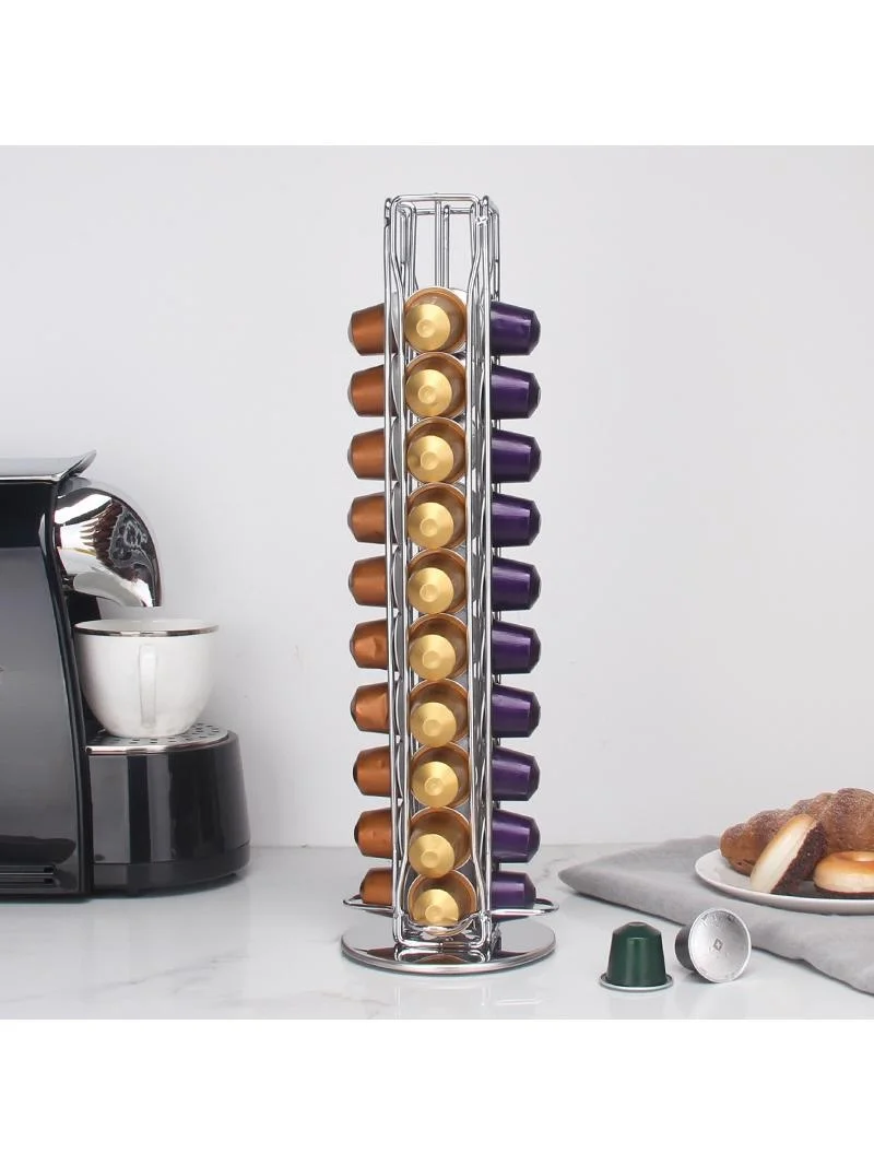 creative-rotatable-metal-coffee-capsule-stand-capsule-coffee-holder-storage-organizer-vertical-design-by-feng-yue