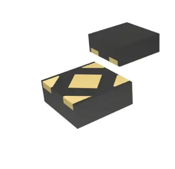 LP5907SNX-1.2 /NOPB PMIC -  -   250mA 4-X2SON    10PCS