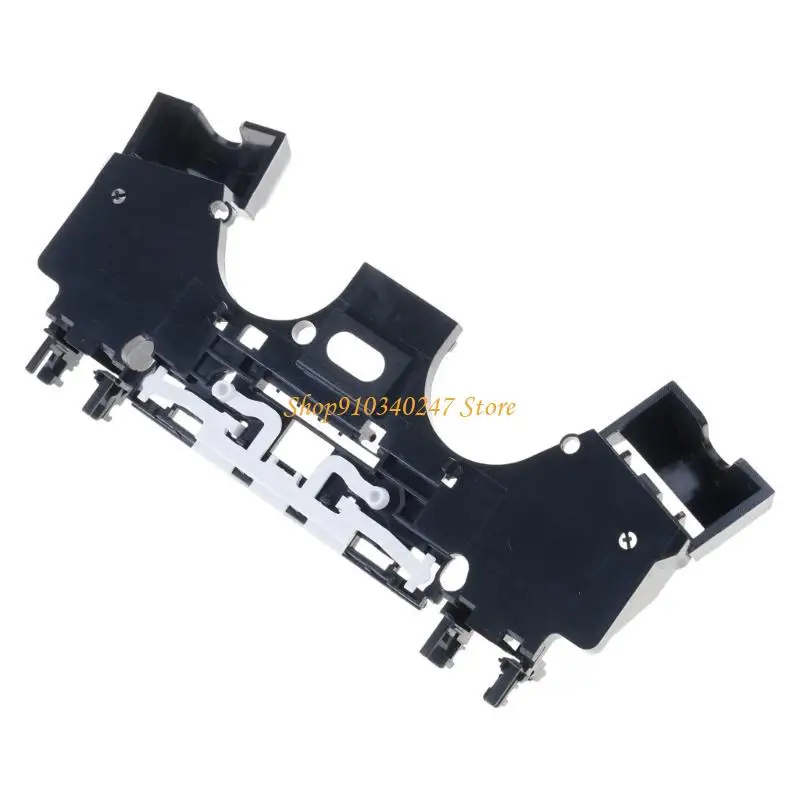 Q22A وحدة تحكم استبدال الإطار الأوسط شل تصميم مضغوط لجيل P4 2.0