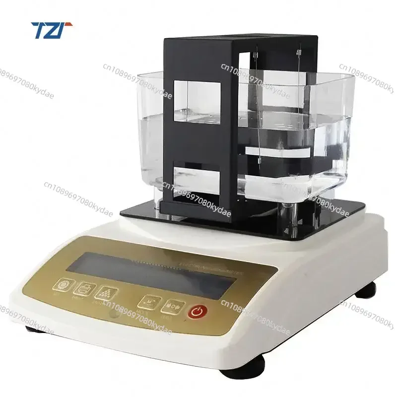 Xrf Analiz Mineral Rs Mizar Gold Tester Presidium Gem Industrial Metal Detectors Laser Portable Karat Meter Analyser Handheld