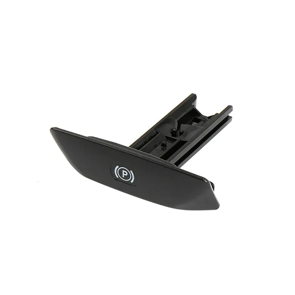 Palanca de freno de mano para coche, manija de liberación para Benz C E GLK CLS clase W204 W212 W218 X204 C200 GLK300 2044270020