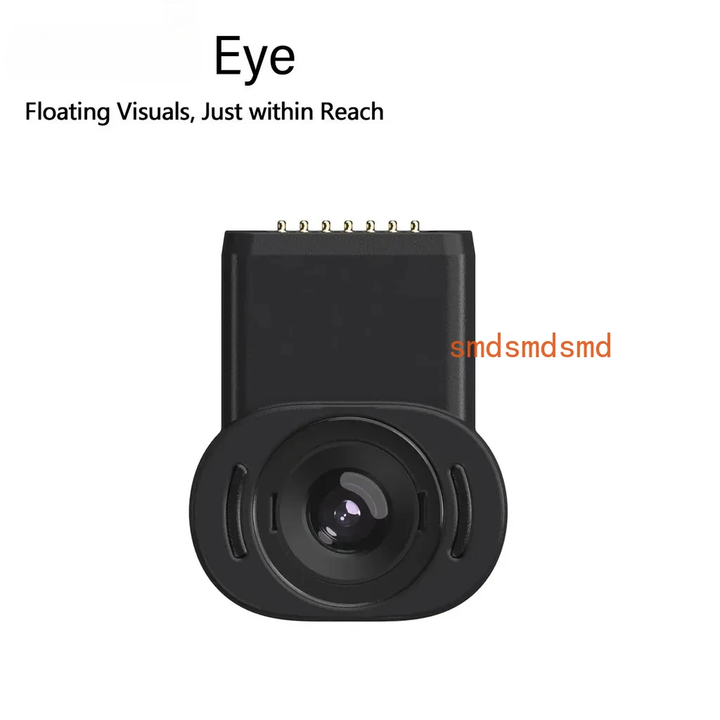 Eye 6DoF Camera Eye of Space for XREAL One AR Smart Glasses Accessories