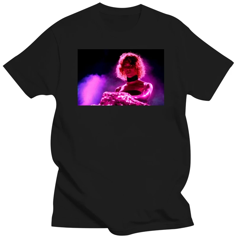 Sophie T Shirt Classique Rip Sophie Xeon 1986 2021 T shirt Gift ideas for men women youngsters