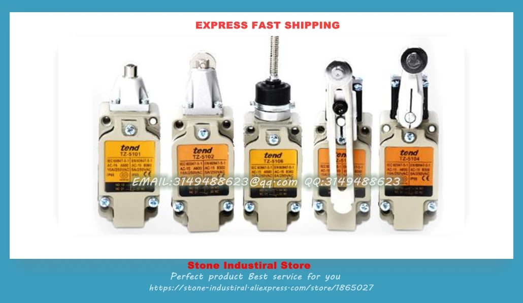 Tz-5101 Tz-5102 Tz-…