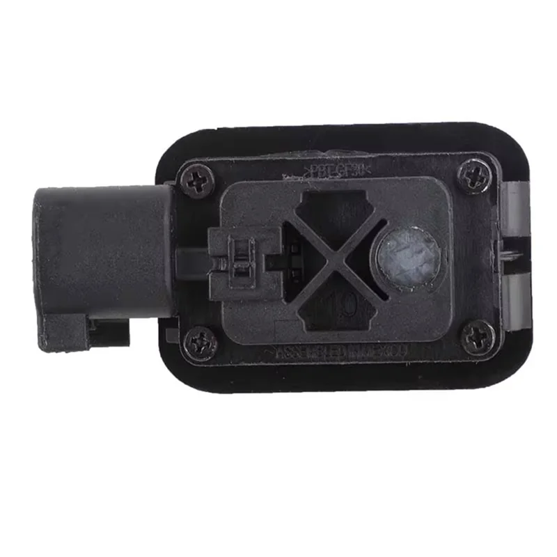 AMEXIAOXU  Trunk Tailgate Liftgate Release Opener Switch LJ8T14K147AB LJ8T-14K147-AB For Ford Mustang Mach-E 2021-2024