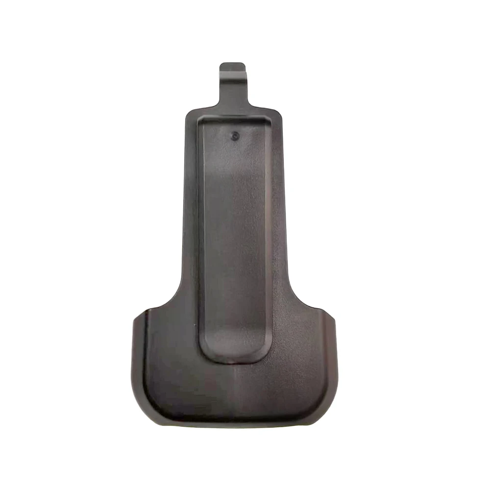 

Аксессуары для рации и радио для различных аксессуаров для разных сообщений