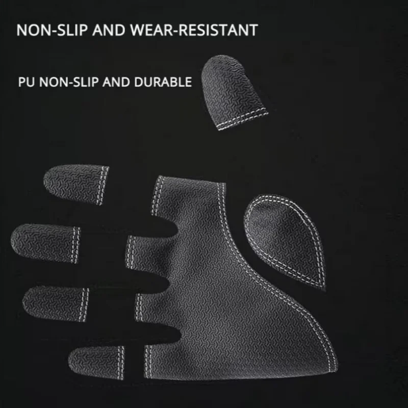 قفازات ركوب الدراجات موتو قفازات الشتاء الحراري صوف مبطن الشتاء مقاومة للماء شاشة تعمل باللمس عدم الانزلاق دراجة نارية قفازات ركوب الخيل