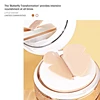 Luxury Air Cushion BB Foundation Cream 6