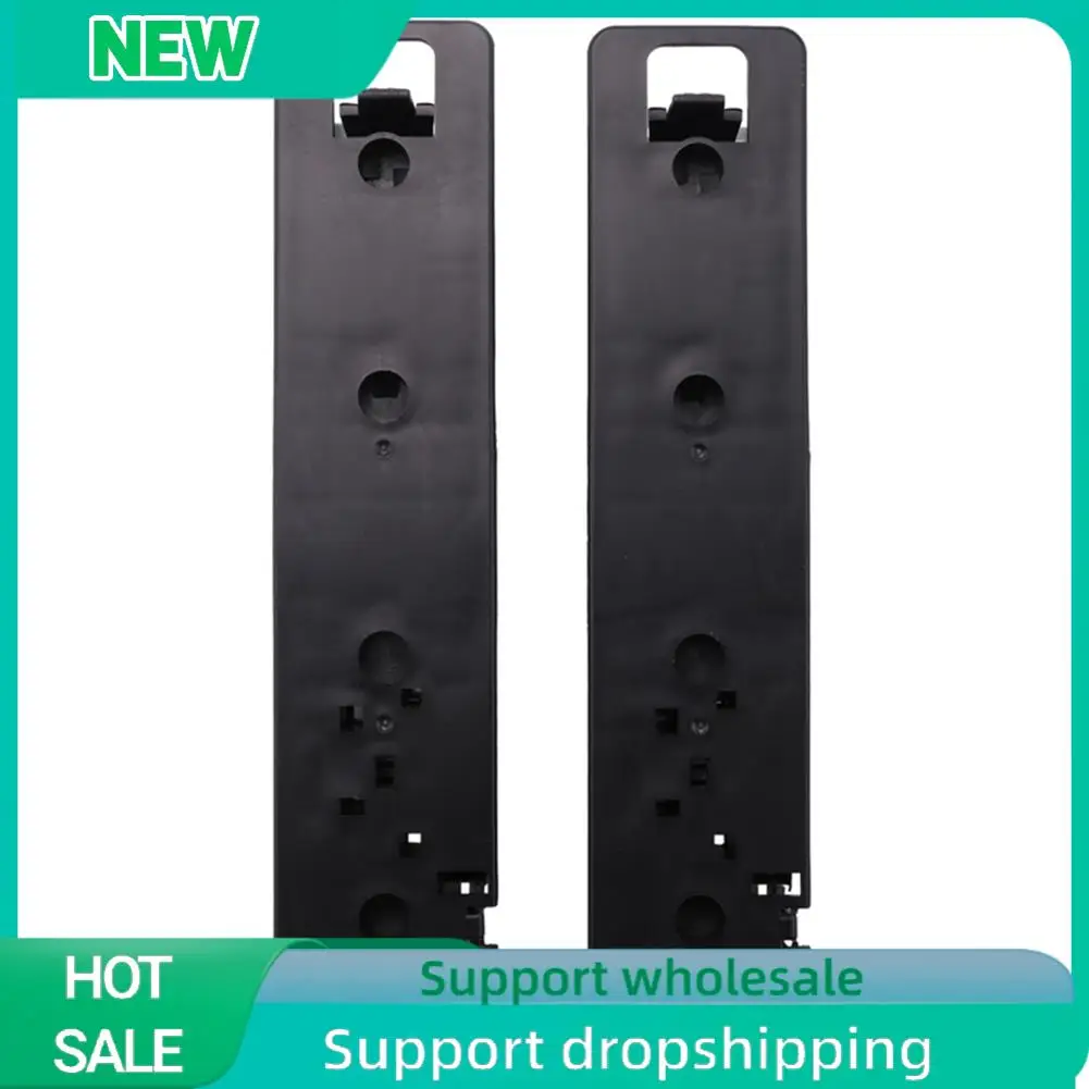 

A04E-Car Rear Taillight Circuit Board Socket Parts For Mercedes Sprinter Dodge & Freightliner Sprinter 05103596AA 0008200577