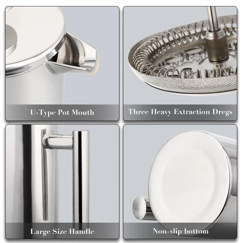 Thumbnail 4 - #41 Budget Tea Makers for Smart Shoppers