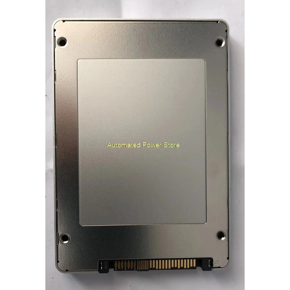 

Для Hynix PE6031 3.2T U.2 NVME TLC SSD 3DWPD