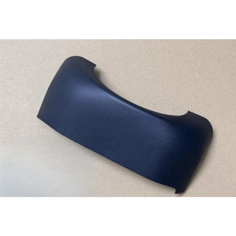 

Steering Column Cover for Volkswagen ID4 CROZZ 11G858517