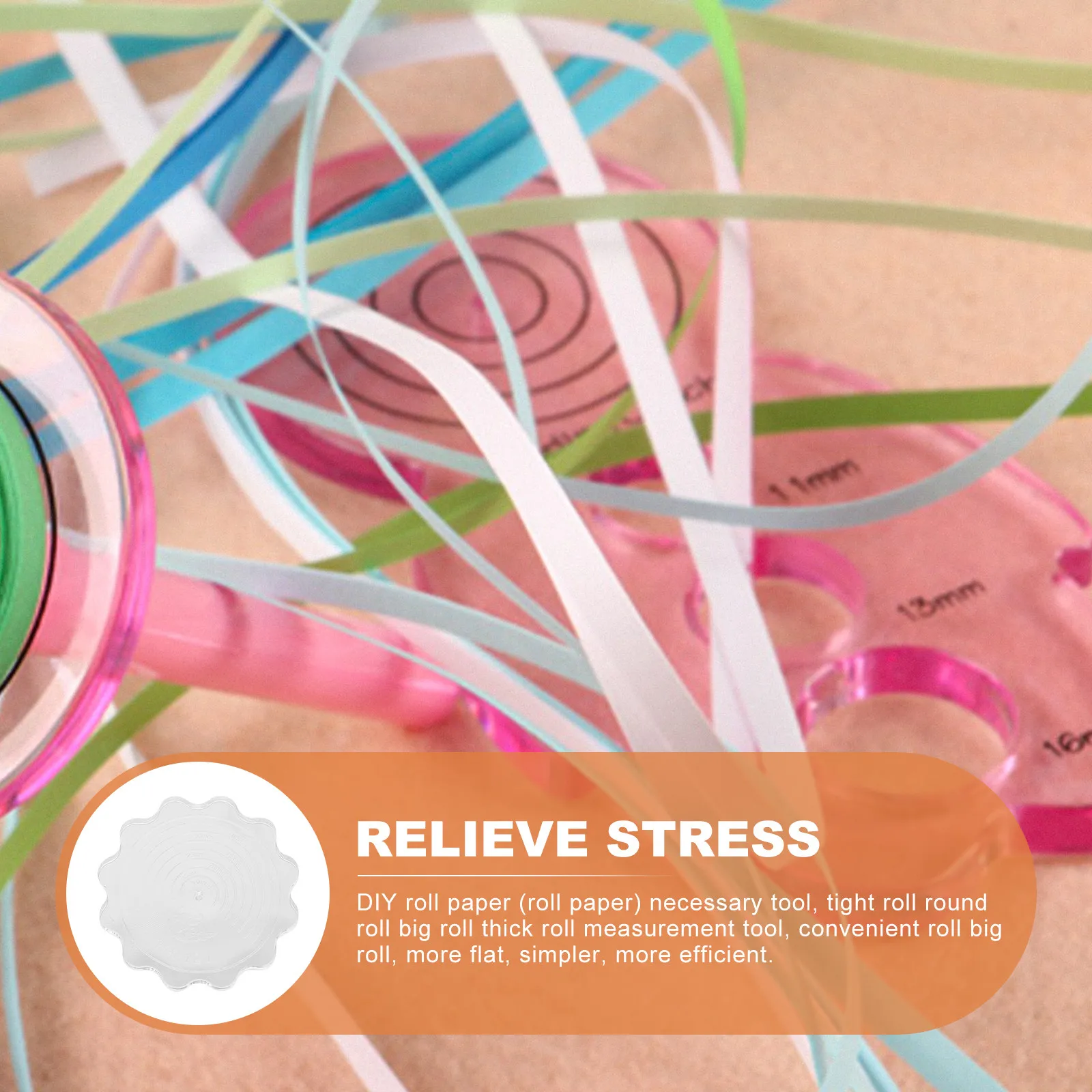 conjunto-de-ferramentas-diy-de-plastico-leve-com-5-pecas-para-artesanato-manual-molde-para-quilling-de-papel-e-suporte-para-enrolar-e-curvar-papel