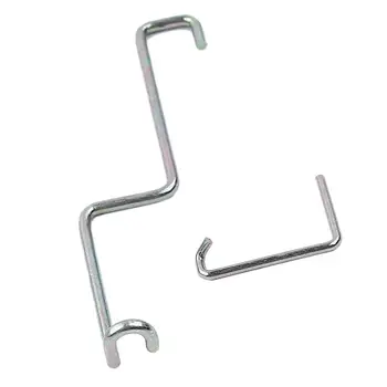 適用於 Stihl MS250 025 MS230 023 MS210 021 鏈鋸的阻風門油門桿,園林電動工具配件 12 最佳銷售 sthil 025 - №6