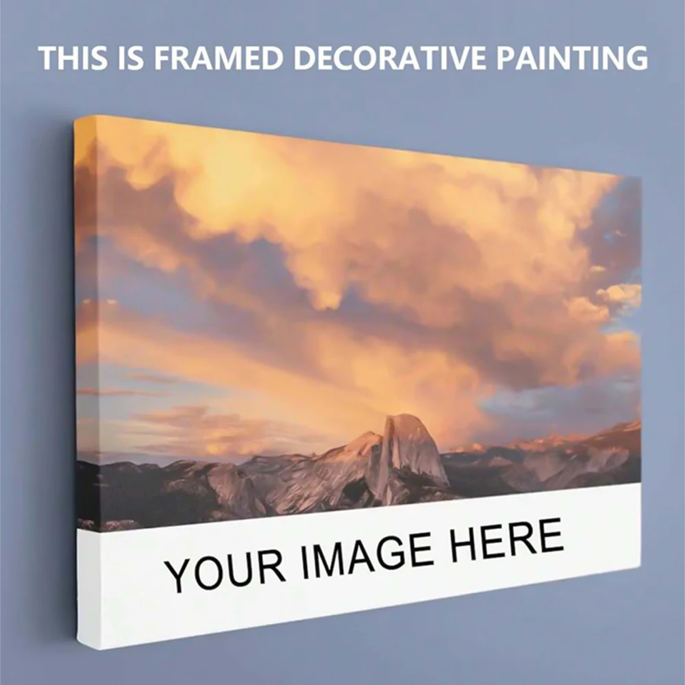 1Pc Coustom Persona…