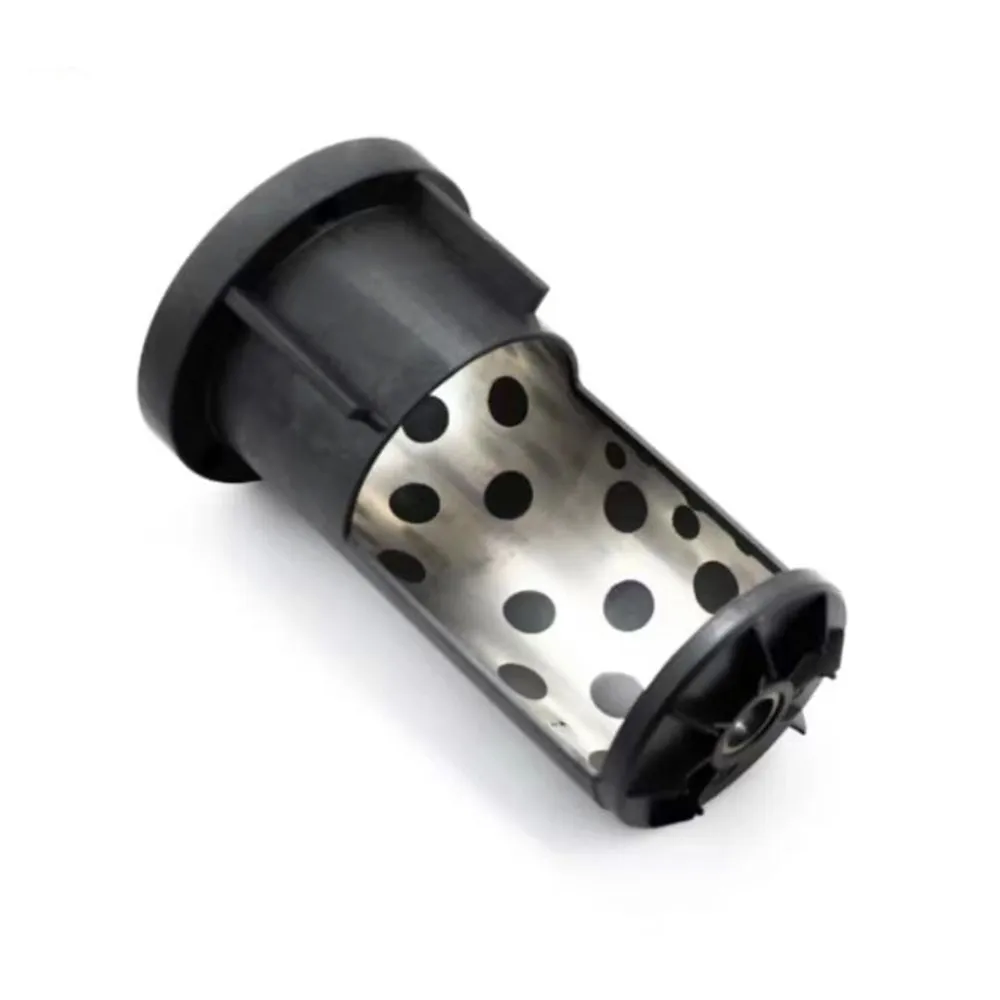 

Spiral Feeder Casing Kit Part For Agras XAG P100/V50/P80 V2/P100pro/V50pro Agriculture Drone Accessories 02-001-08331