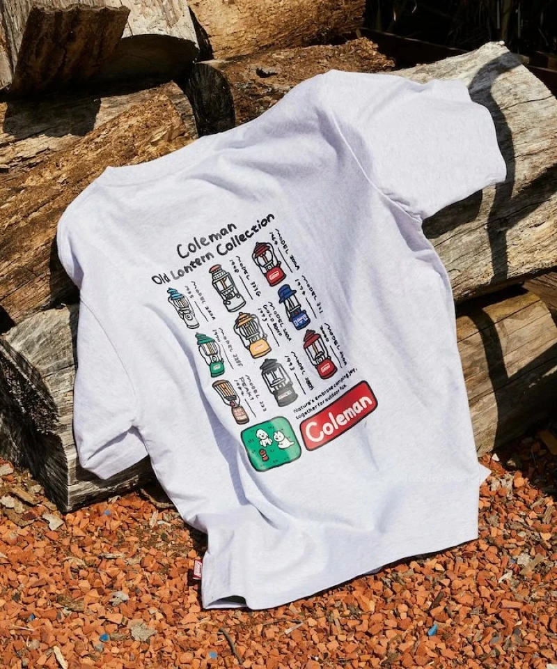 

2025 Men's Black Graphic T-Shirt Industrial Rock Vintage Cotton Streetwear Oversized Summer Music Merch Tee Retro Band Design