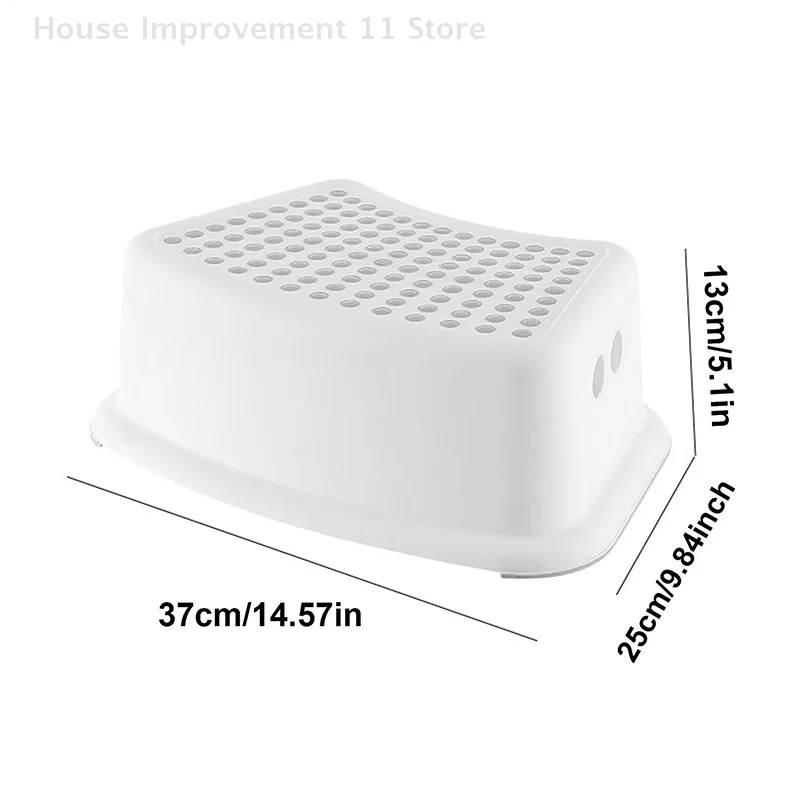 مقعد متدرج للأطفال، مقعد للأطفال الصغار للتدريب على استخدام المرحاض، الحمام، المطبخ، غرفة النوم، غرفة الألعاب وغرفة المعيشة #6