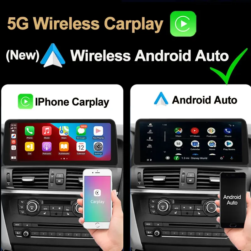 12.3“Inch Android 13 For Geely Coolray 2019 - 2023 Car Radio Multimedia Video Player Navigation GPS Carplay Auto No 2din 2 din