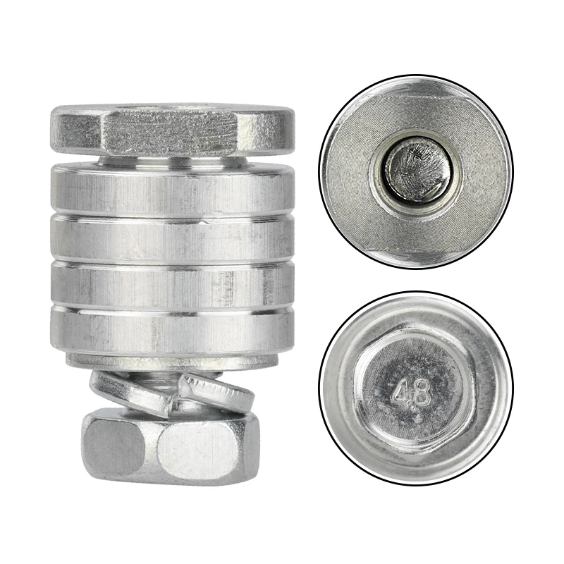 Pour 100/125-230 Meuleuse d'Angle à Grooimplémenté Machine Adaptateur Modification Slotter Accessoires Rainurage Machine Conversion HeadM10-14