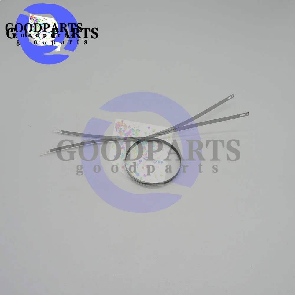 5PC SCALE CR Encoder Strip compatible for EPSON 1390 1400 1410 1430 1500 R1800 R1900 R2000 R2400 R2880 WF1100 1557662 1518851 14