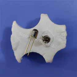 5PCS EL-1KL3 EL1KL3 100% New Original Infrared Emitting Diode