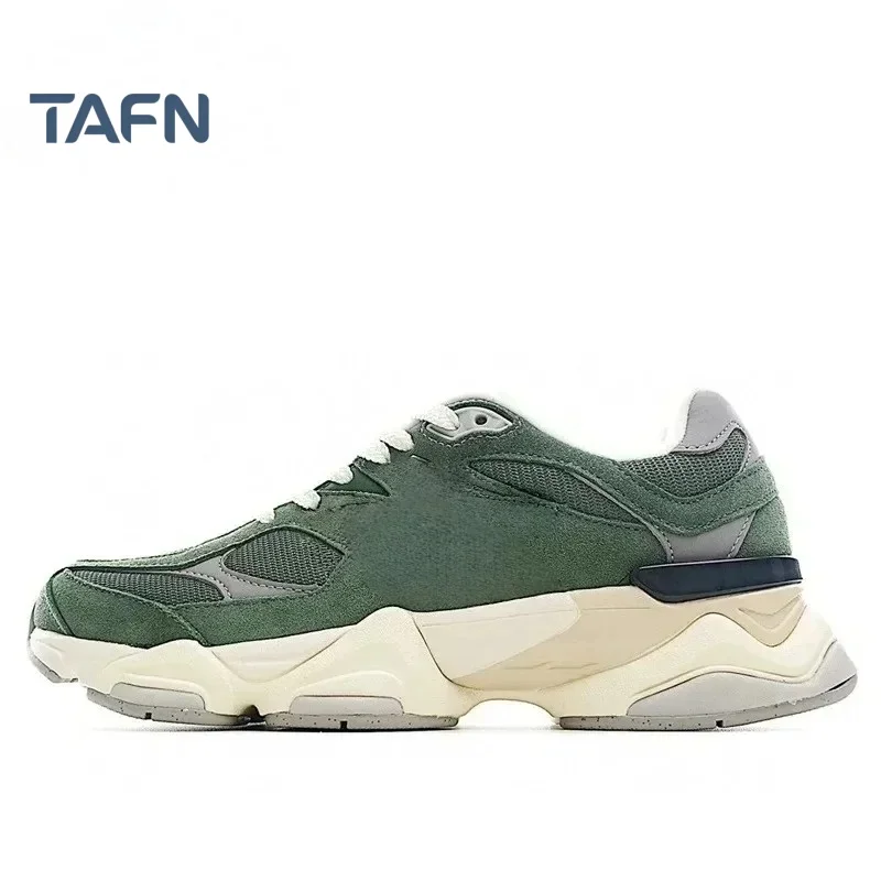 Nouvelles chaussures de sport pour hommes et femmes, baskets de course, plaque en carbone, course de
