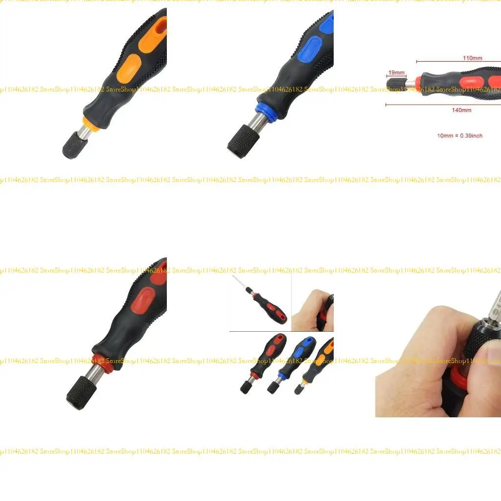 

Q2Q4 модернизированная самостоятельная отвертка для сдерживания