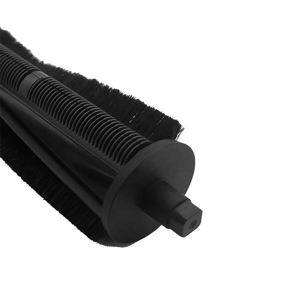 Escova rolante para robô varredor, série braço robótico, escova de rolo anti-emaranhado, acessórios para Dreame X30, S10 Pro Ultra, mestre