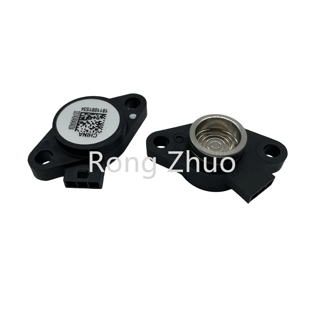 Harnstoffdrucksensor und Mischkammer für ECOFIT U86B-010BS, U86B-010BS, 325742A040A034 – Detail 8