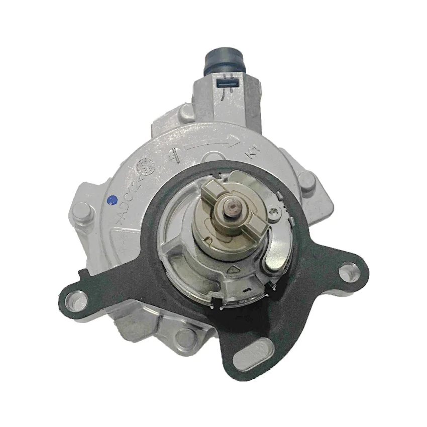 

Hot Sale Auto Engine Parts Vacuum Pump BM5G-2A451-ED For Ford Escape Fiesta 1.6L 2013-2019