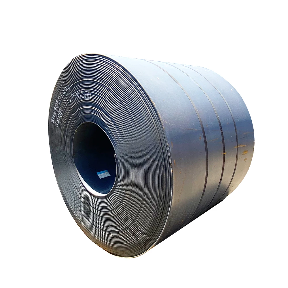 Custom High Quality Oem Carbon Steel Packing Wire Collated Coil Screw 1000kg 5 Inch