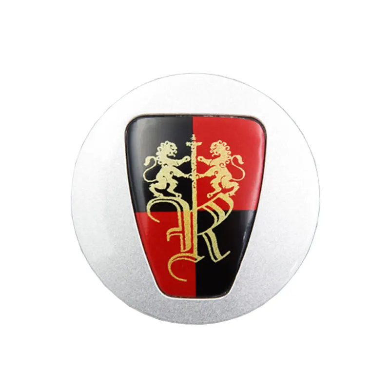 For Roewe I6 RX5 35…