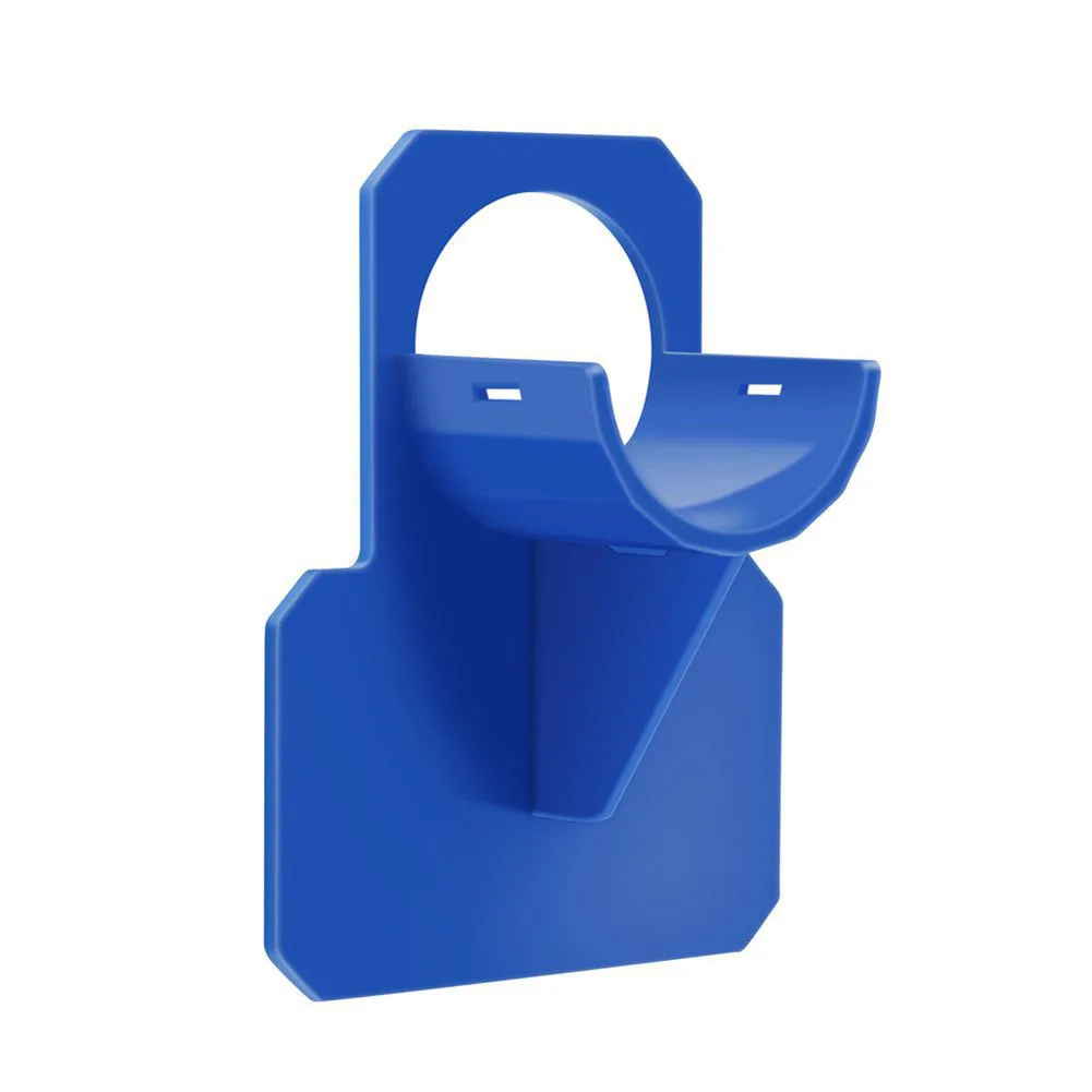 Supporti di montaggio per supporto per tubo di fissaggio per piscina da 30-38mm per Intex Best way staffa per tubo flessibile per acqua sotterranea con fascetta