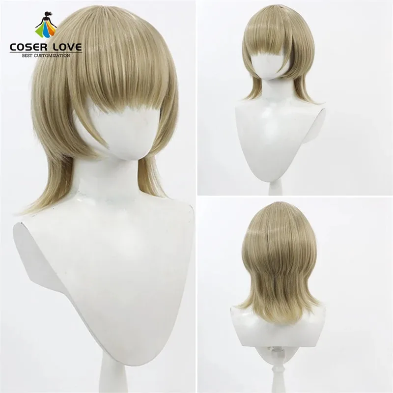 CyProject Sekai Asahina Mafuyu Azusawa Kohane Akiyama Mizuki Momoi Airi Kiritani Haruka Hinomori Shizuku أغطية الرأس التأثيرية