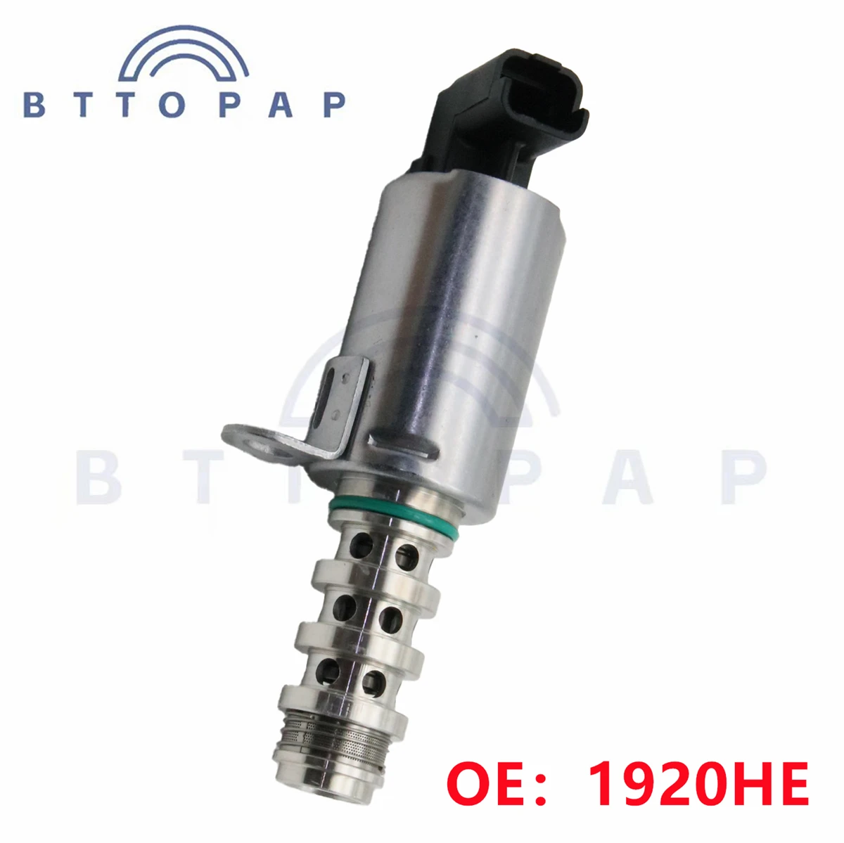 

1920HE для Citroen C5 C6 407 V6 24 В Peugeot VVT 9648620580 1920.HE 00001920HE Электромагнитный клапан регулировки масла двигателя