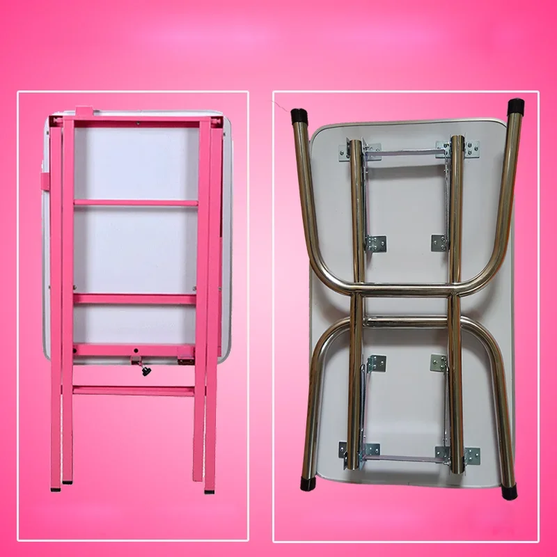a forWholesale Antislip Plate Pet Grooming Tables Collapsible Dog Grooming Table