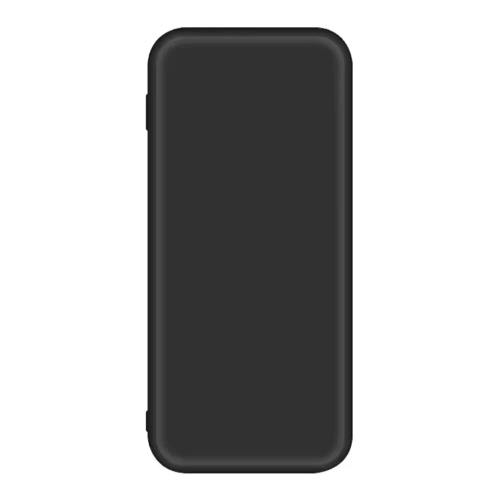 Soft Protective Case Screen protector for ZTE U50 Pro MU5120 Portable WiFi6 WiFi 5G Router