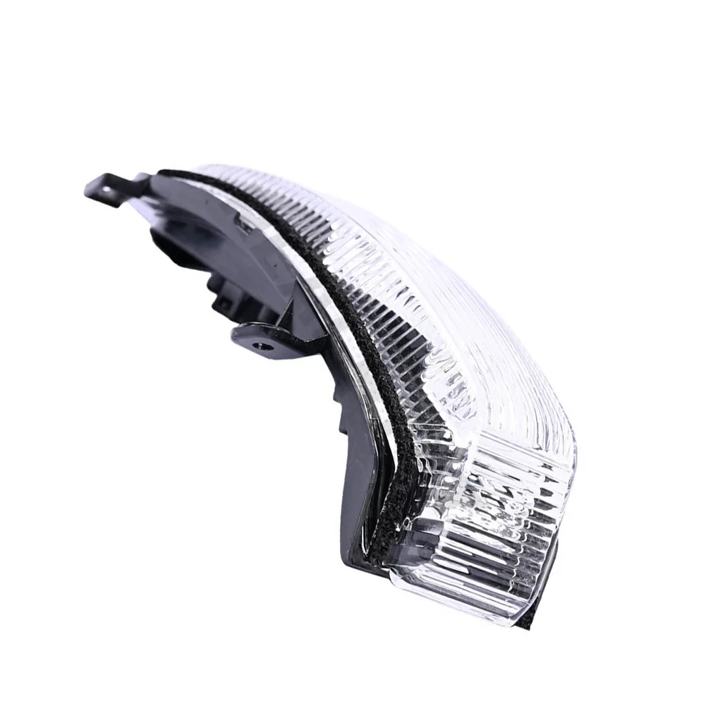

Door Mirror Turn Signal Indicator Lamp for Right Side Fit For Deliver 9 Vehicles Manufactured 2020 Through 2024