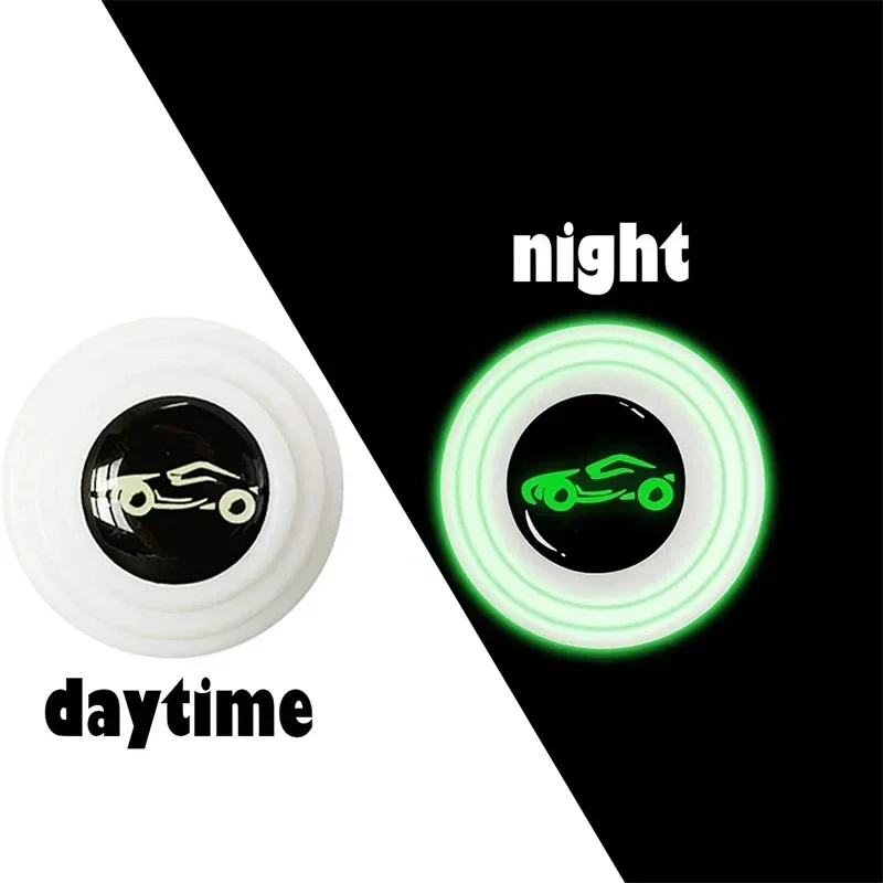 10/20Pcs Car Door Silicone Anti Shock Pad Universal Trunk Sound Insulation Thickening Cushion Stickers Anti Scratch Gaskets