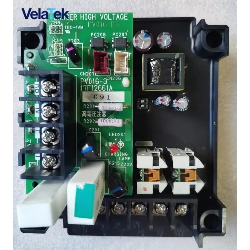 

Новинка для 17F17782A Hitachi Drive Board PV016-0 PV016-1 PV016-3 PV016-B3 PV016-B1 17C72828B 17F12661A 17C72828A HS15A3F12