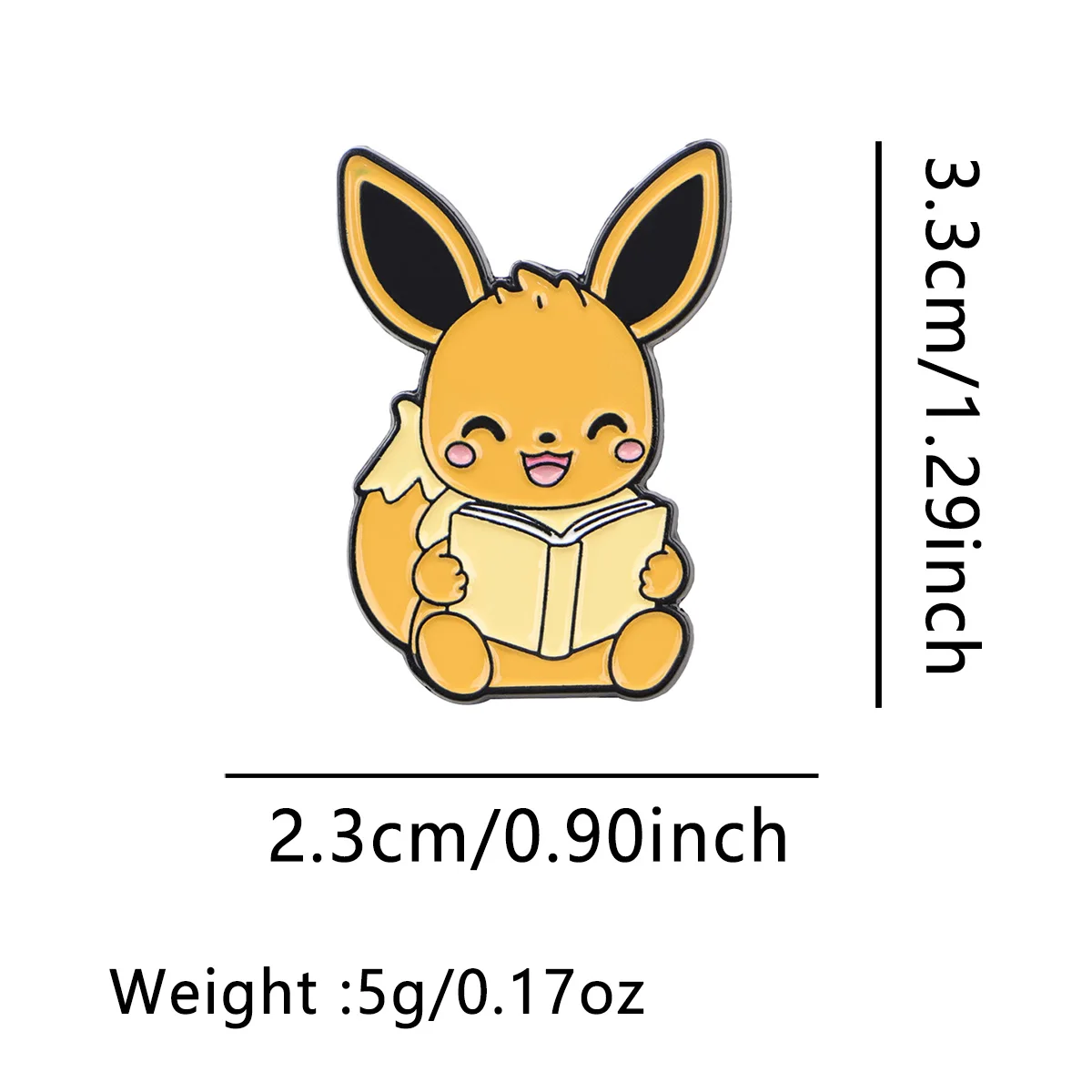 Alfinetes de lapela de anime japonês fofos para mochila masculina, broche esmaltado para pasta, broche para roupas, acessórios de joias, brinquedos