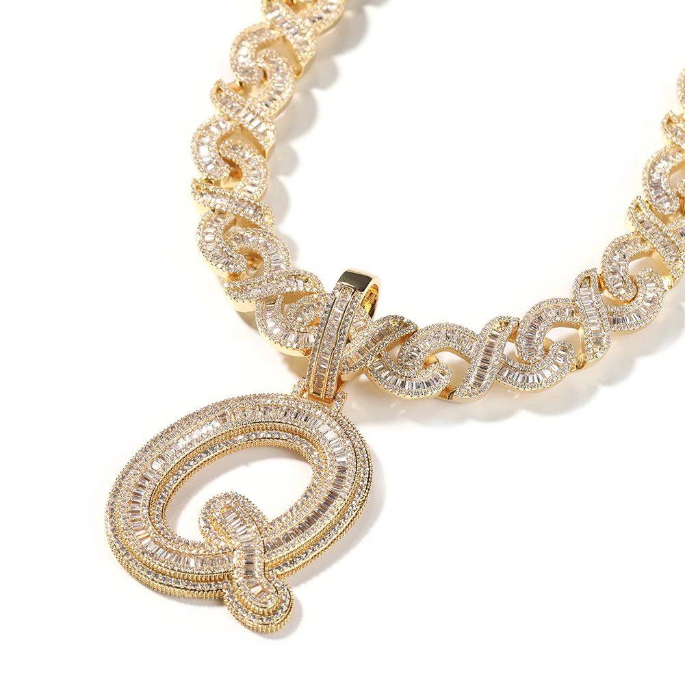 uwin-colgante-de-letra-infinita-cadena-cubana-baguettecz-collares-de-circonia-cubica-helada-joyeria-de-moda-de-hip-hop-para-regalo